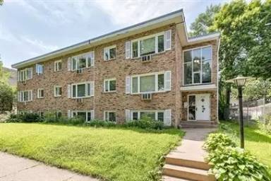 Main picture of 3428 Harriet Apartments