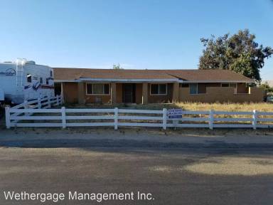 Main picture of 18390 Roberts Rd