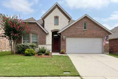 Main picture of 10312 Colfax Dr