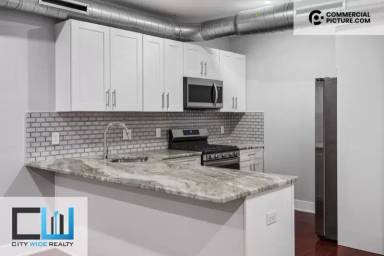 Main picture of 929 Marlborough St