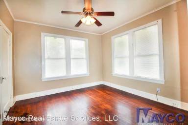 Main picture of 106 E Herndon St