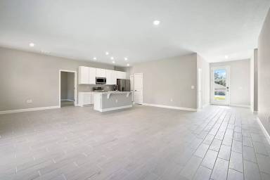 Main picture of 6605 SW 132nd St