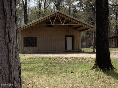Main picture of 163 White Oak Rd