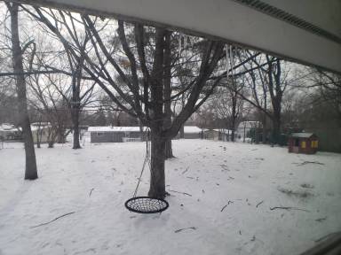 Main picture of 900 Green St