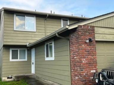 Main picture of 1731 Salishan St SE