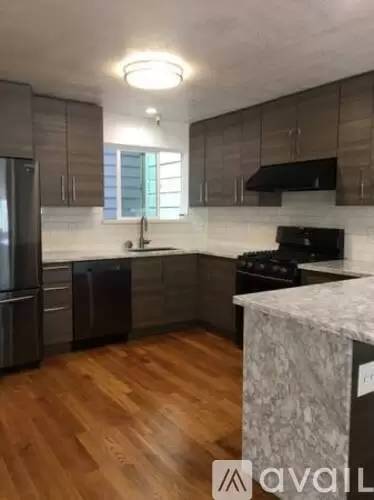Main picture of 514 41st Ave