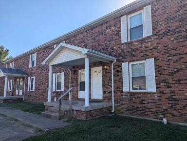 Main picture of 313 Berkley Ct