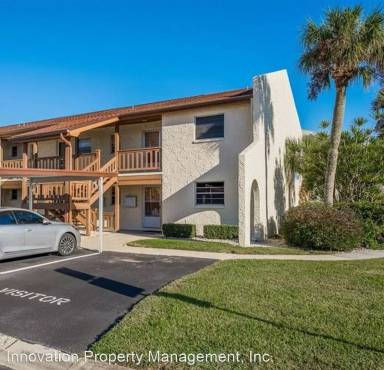 Main picture of 5154 Turquoise Ln