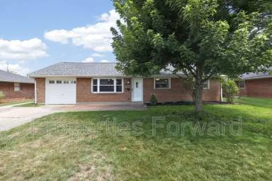 Main picture of 4330 Ashgrove Dr