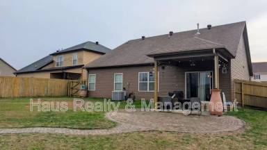 Main picture of 1281 Eagles View Dr