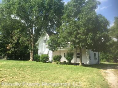 Main picture of 1102 S Boundary St
