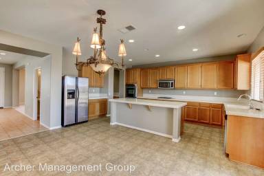 Main picture of 20602 Fox Den Rd