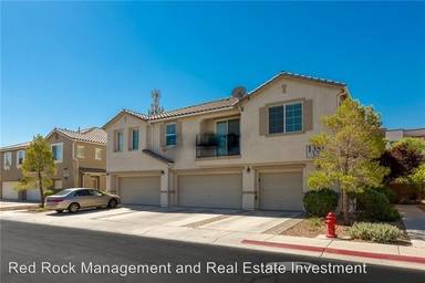 Main picture of 1351 Grass Creek Ave