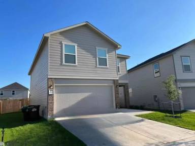 Main picture of 8542 Adler Fall Ln