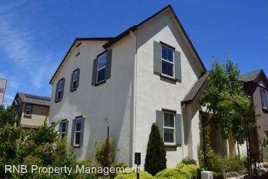 Main picture of 900 Lyon Pl