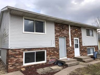 Main picture of 720 7th St