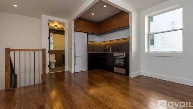 Main picture of 161 Winthrop St