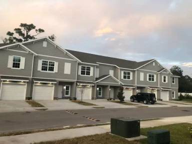 Main picture of 10962 Quickwater Ct
