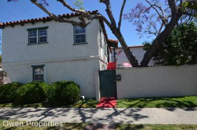 Main picture of 717 8th St