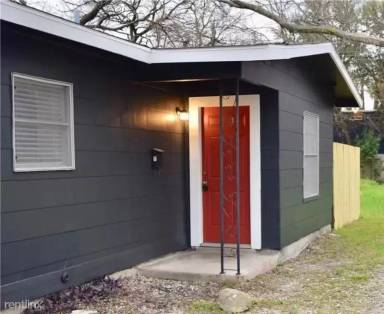 Main picture of 607 Nelray Blvd