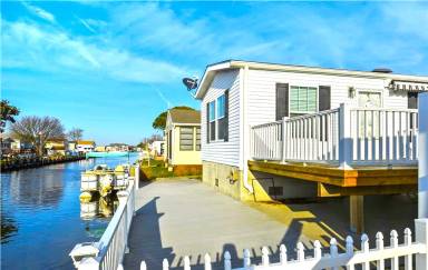Main picture of 37009 Canvasback Rd