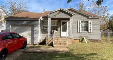 Main picture of 3600 S Dumas Ave
