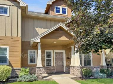 Main picture of 2223 S Dorothy Ave