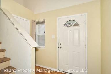 Main picture of 25 Snowflake Cir