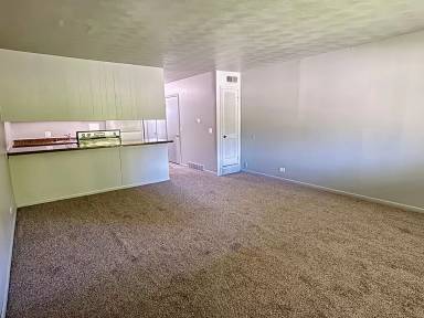 Main picture of 4527 Decatur St