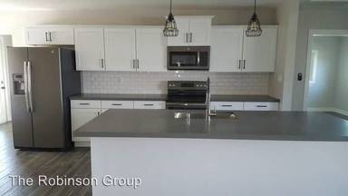 Main picture of 4727 E Virginia Ave