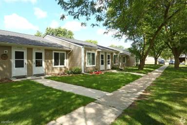 Main picture of Eagle Ridge Villas