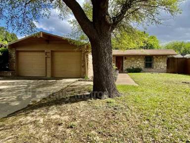 Main picture of 4326 Upland Way