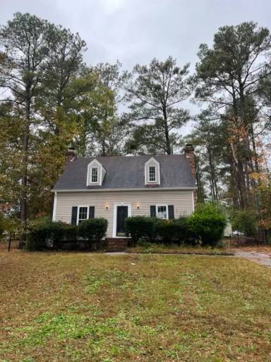 Main picture of 334 Rockingham Rd