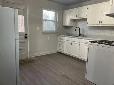 Main picture of 2366 Buffalo Rd