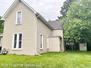 Main picture of 421 Central Ave