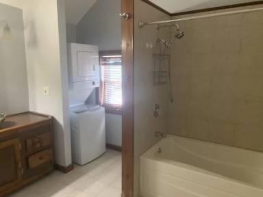 Main picture of 159 Breen Ave