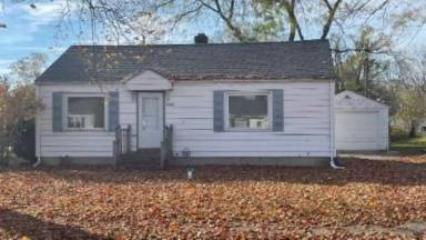 Main picture of 54621 29th St