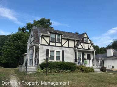 Main picture of 6344 Central Ave
