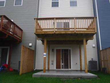 Main picture of 26 Vespucci Ln