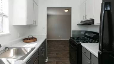 Main picture of Serene at Riverwood