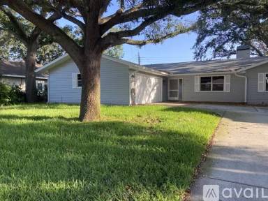 Main picture of 4507 4th Avenue Dr E