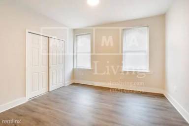 Main picture of 2518 N 17th St