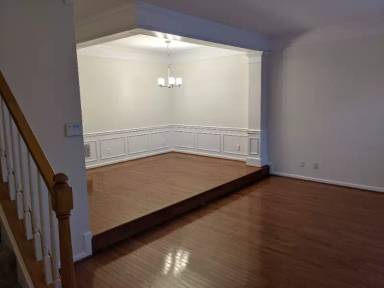 Main picture of 11817 Limoux Pl