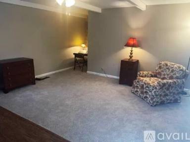 Main picture of 14690 Badger Pass Rd