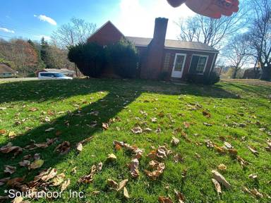 Main picture of 1230 Bethelman Ave
