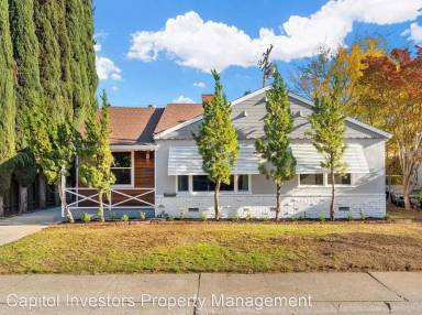 Main picture of 1317 63rd St
