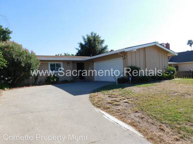 Main picture of 6978 Greenbrook Cir
