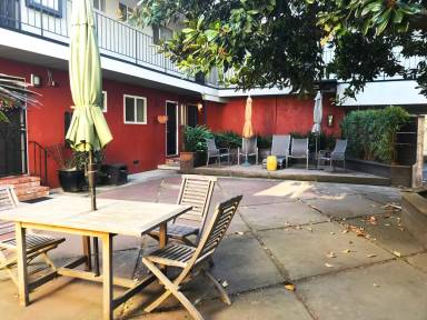 Main picture of 475 Juana Ave