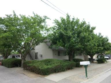 Main picture of 40 Barrett Ave