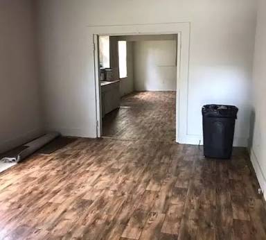 Main picture of 4002 Lee Ave